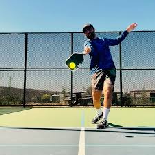 Image result for Woodbridge Tennis Club