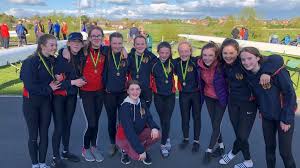 Image result for Portadown Boat Club