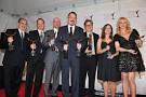 Vince Gilligan and Sam Catlin Photos - Zimbio
