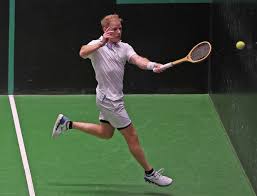 Image result for Stone Lawn Tennis & Squash Club