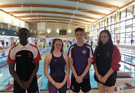 Image result for Melton Mowbray Swimming Club
