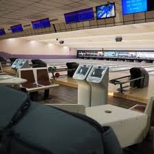 Image result for Liberty Of Havering Bowling Club