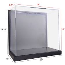 Image result for acrylic case