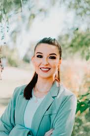 Image result for Sfânta Waltrude