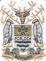 Image result for Combe Martin Bowling Club