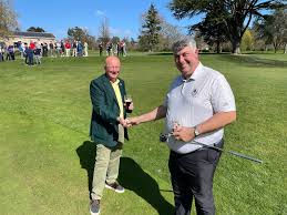 Image result for Braintree Golf Club Limited