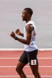 Image result for Tobogo