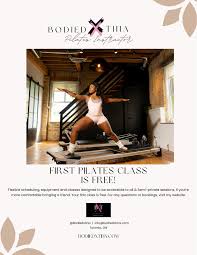Image result for Rachel Else Ltd Physiotherapy & Pilates