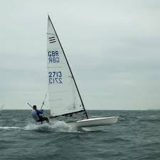 Image result for Shoreham Sailing Club