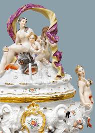 Image result for meissen p