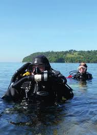 Image result for Falmouth Octopush Club