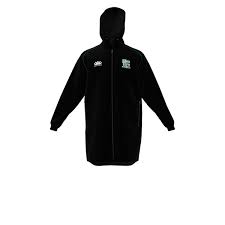 Image result for Alderbury Football Club