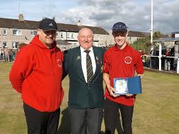 Image result for Penrhyn New Hall Bowling Club