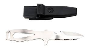 Image result for Diveline