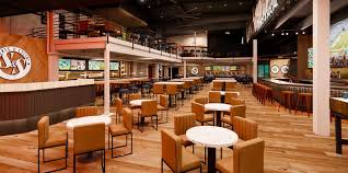 Image result for Perrywood Sports & Social