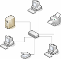 Computer Network - Lesson 1: Introduction to Computer Networks 