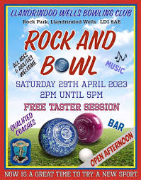 Image result for Llandrindod Wells Bowling Club