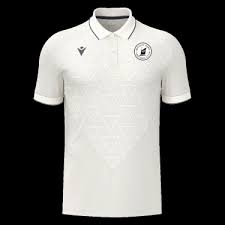 Image result for Beccles Town Cricket Club