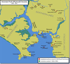 Image result for Plymouth Sound