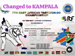 Image result for London Colney Tae Kwon Do  (I.T.F. / LTSI / A.F.T.)