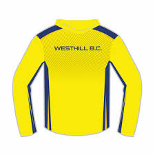 Image result for Westhill Bowling Club