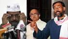Zee News: Latest News Headlines, Current Live Breaking News from.