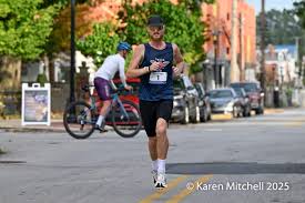 Image result for White Rose Triathletes