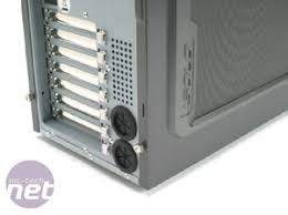 Image result for isolo 210