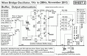 Image result for wien.oscillator.amp.scheme