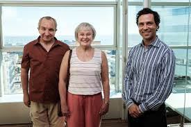 Image result for john anne panama