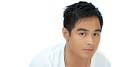 Benjamin Alves gives showbiz another crack with a new name and talent ... - 6693bb665