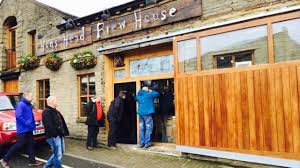 Image result for Sowerby Bridge Cricket Club