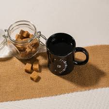 Image result for Кружка хамелеон gimbarr 2