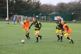 Image result for Southend Shogi Club