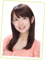 「一宮大志 サーバント×サービス」の画像検索結果