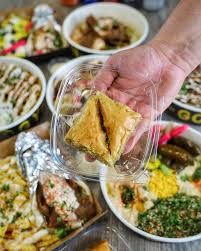 Attēlu rezultāti vaicājumam “Fuligo gyrosa”