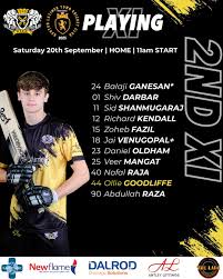 Image result for Peterborough Town Cricket Hockey & Squash Club Ltd K/A Peterborough Town Sports Club