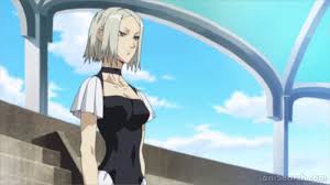 「ユキネ・メア」の画像検索結果