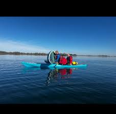 Image result for Maldon Canoe Club