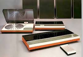 Image result for beomaster 6000