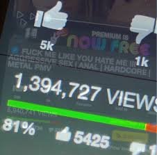 2009/03/post-c2ad.html에 대한 이미지 검색결과