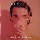 The Auteurs,Lenny Valentino,UK,Deleted,7 - The-Auteurs-Lenny-Valentino-548355