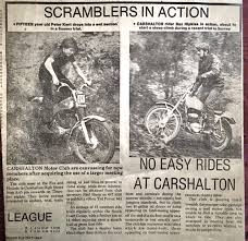 Image result for Carshalton Scrabble Club