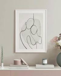 Image result for minimalist art