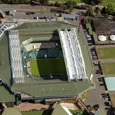 Image result for Jesmond Dene Real Tennis Club