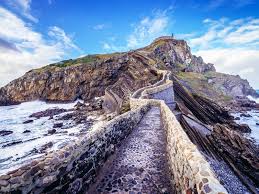 「ネスティ・バスク」の画像検索結果