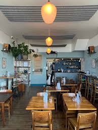 Image result for Thanet Scrabble Club