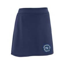 Image result for Weston-Super-Mare Mens Hockey Club