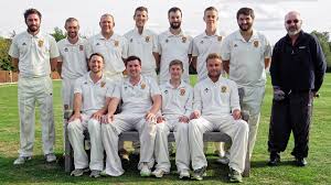 Image result for Kelvedon & Feering Cricket Club