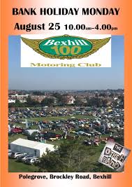 Image result for Polgrove (Bexhill On Sea)